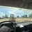 1997-isuzu-npr-image-20