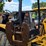 1995-john-deere-310d-image-32