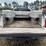 2009-ford-f350-xlt-image-17