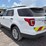 2017-ford-explorer-image-4