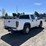 2006-chevrolet-colorado-image-4