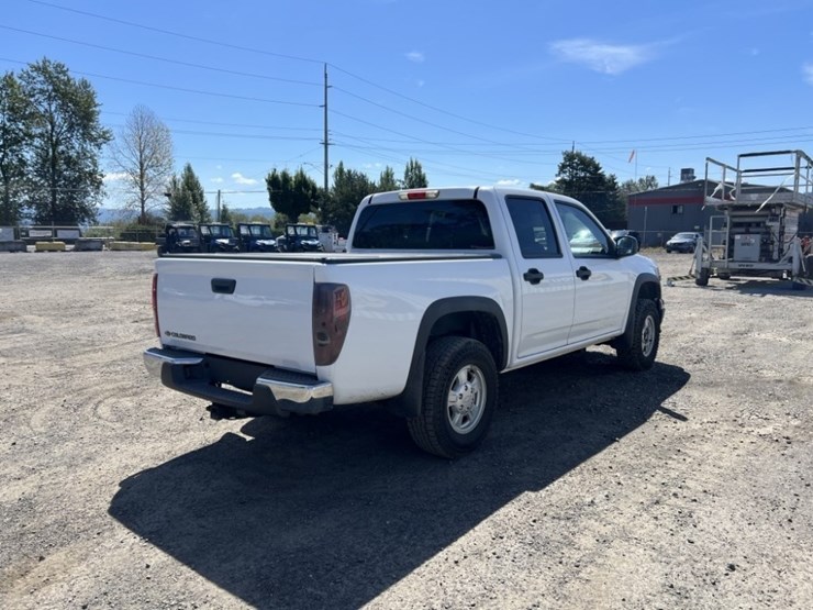2006-chevrolet-colorado-image-4