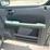 2003-honda-element-image-23