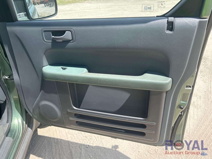 2003-honda-element-image-23