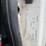 2016-international-workstar-7400-image-3