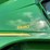 2017-john-deere-s680-image-4