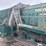 2017-terex-warrior-1800-screener-image-29