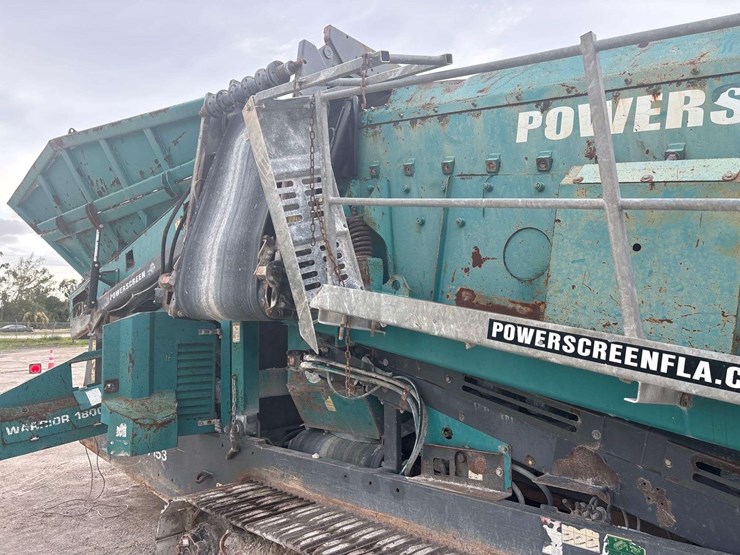 2017-terex-warrior-1800-screener-image-29