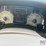 2007-ford-expedition-image-12