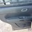 2017-ford-explorer-image-19