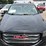 2017-gmc-acadia-image-9