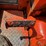 #10879-•-allis-chalmers-185-#11769-image-24