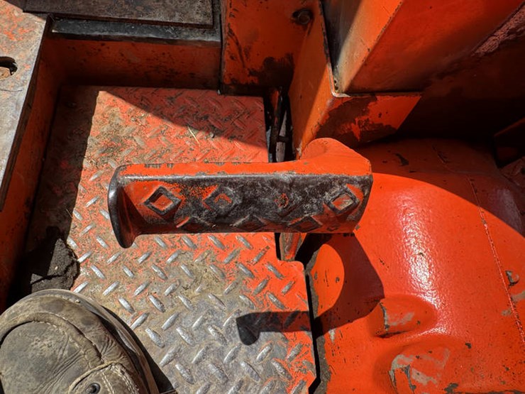 #10879-•-allis-chalmers-185-#11769-image-24