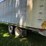 1991-great-dane-48'-reefer-trailer-(title)-image-15