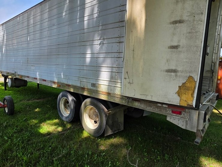 1991-great-dane-48'-reefer-trailer-(title)-image-15