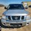 2015-nissan-titan-image-18
