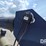 2016-harvest-international-h13114xt-auger-(lld1271)-image-5