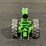 john-deere-g-image-4