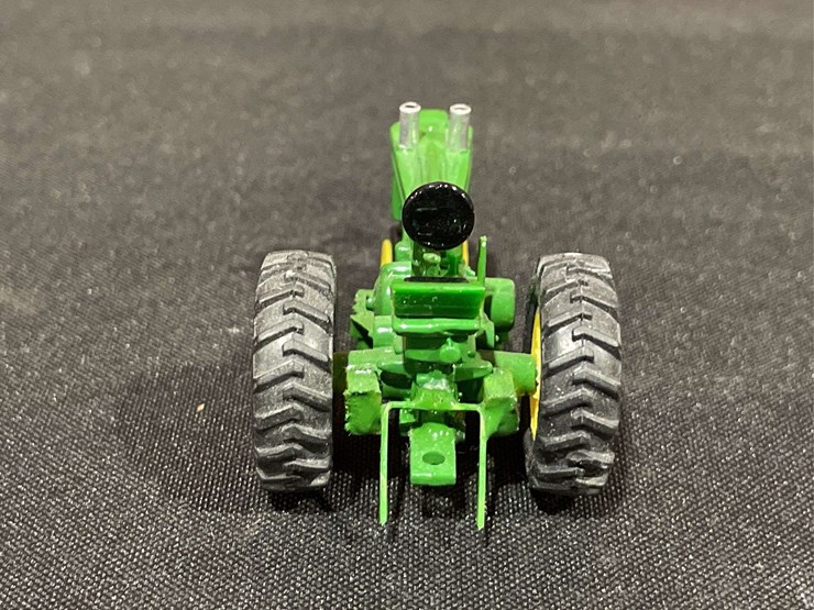 john-deere-g-image-4