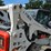 2018-bobcat-t870-image-19