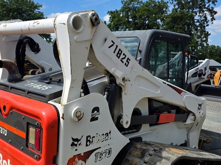 2018-bobcat-t870-image-19