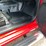 2019-chevrolet-silverado-2500-image-53