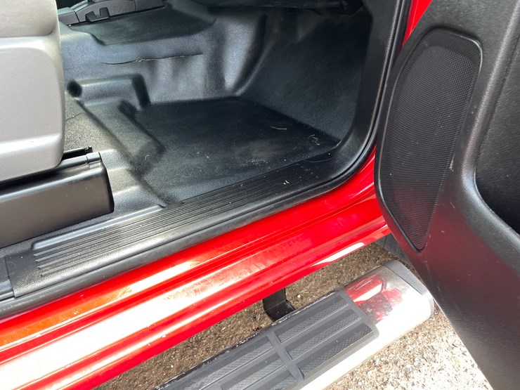 2019-chevrolet-silverado-2500-image-53
