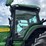 2023-john-deere-8r-340-image-30