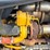 2014-deere-700k-lgp-image-56