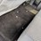 2016-ford-f250-image-15