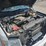 2011-ford-f150-image-17