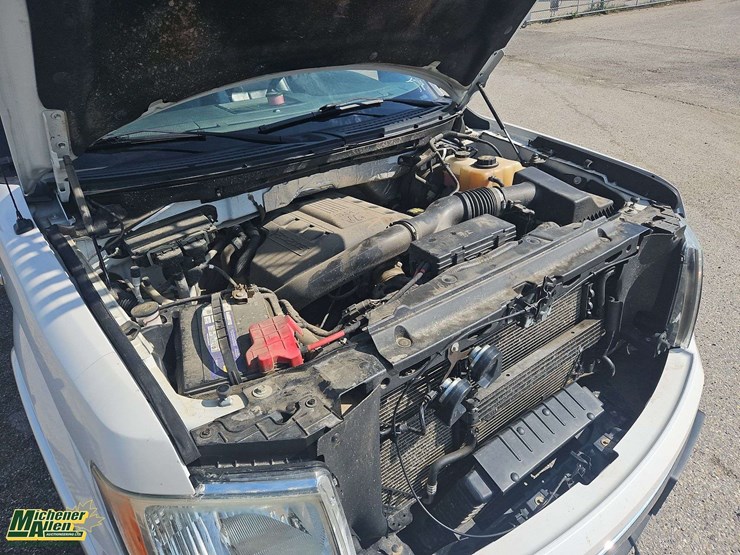 2011-ford-f150-image-17