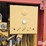 caterpillar-3306-image-18