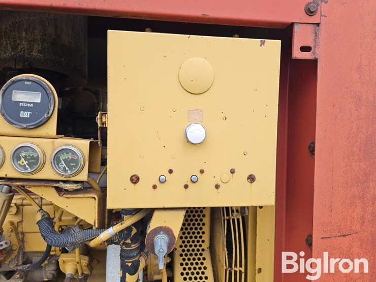 caterpillar-3306-image-18