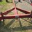 zimmerman-6-lug-running-gear-image-9