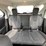 2013-chevrolet-equinox-lt-image-56