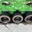 2018-john-deere-9420rx-image-56