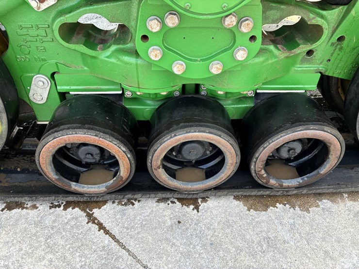 2018-john-deere-9420rx-image-56