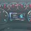 2018-chevrolet-tahoe-image-8