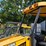 2002-john-deere-110-image-33