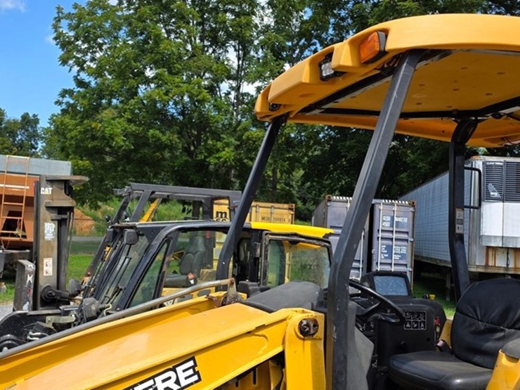 2002-john-deere-110-image-33