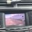 2017-ford-explorer-image-15