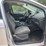 2017-ford-escape-image-26