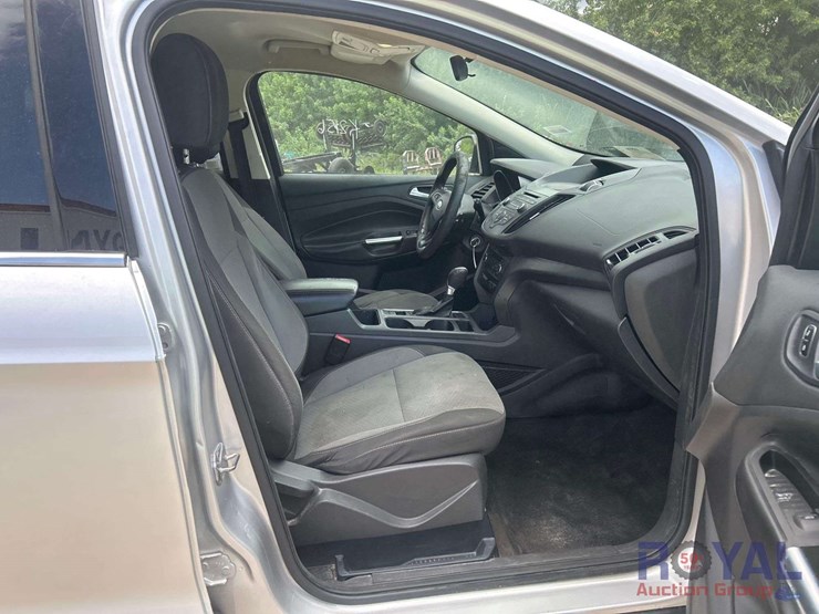 2017-ford-escape-image-26