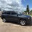 2015-jeep-compass-image-2