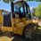 1997-caterpillar-953c-image-4