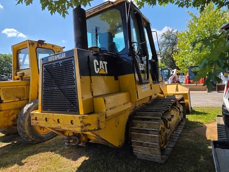 1997-caterpillar-953c-image-4