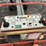 2017-skyjack-sj61t-image-21