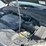 2004-honda-pilot-image-9