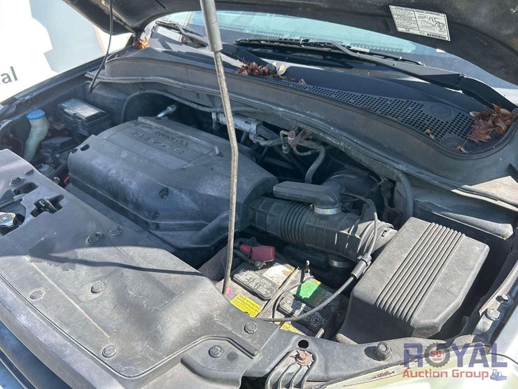 2004-honda-pilot-image-9